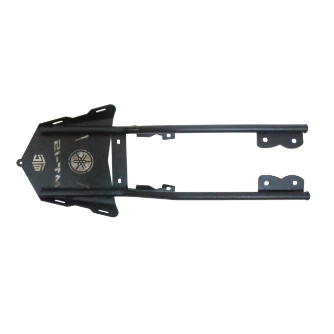 CARRIER WITH PLATE FOR MT-15 - Image 3