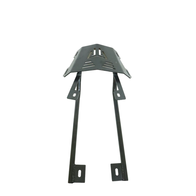 TYPE 2 CARRIER WITH PLATE FOR MT-15 - Image 6