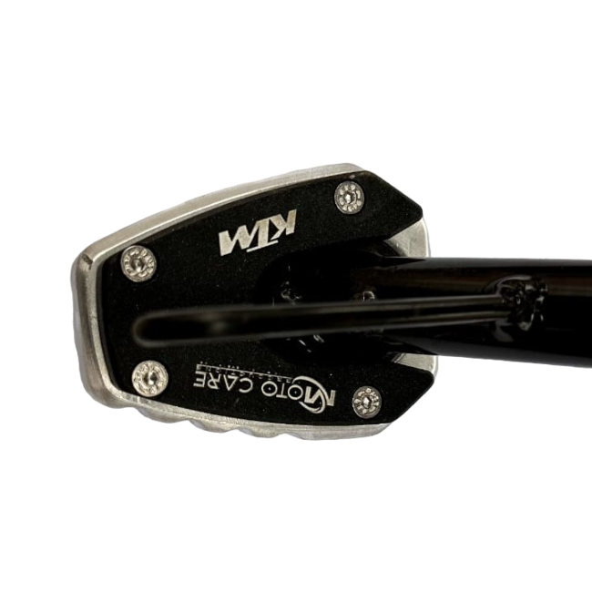 CNC STAND EXTENDER FOR DUKE 250/390 GEN-3 - Image 3