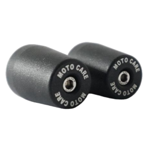 HANDLE BALANCER FOR DUKE 250/390 GEN-3