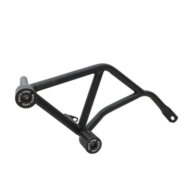 4 SLIDER CRASH GUARD FOR F Z- X - Image 3