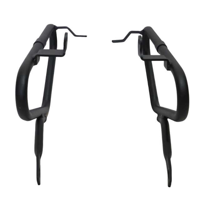 SADDLE STAY FOR F X- Z - Image 7