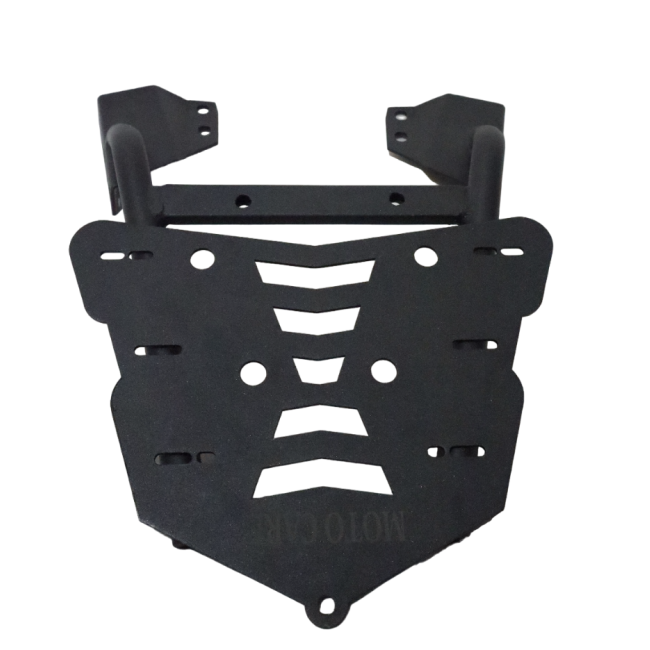CNC CARRIER PLATE FOR FZS 25 - Image 6