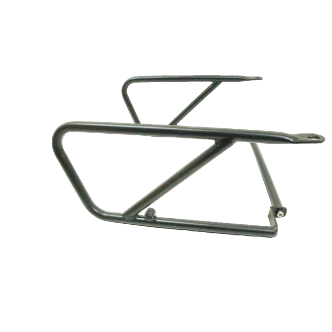 SADDLE STAY FOR R15 V3/ V4 - Image 4