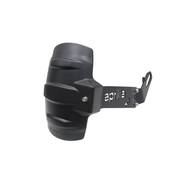 TYRE HUGGER FOR APRILLA RS 457 - Image 5