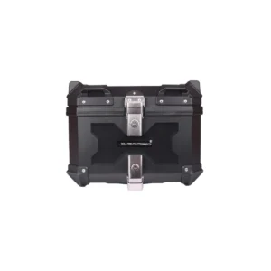 JB Racing X ABS 45L Top Box