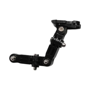 LGP Camera Mount