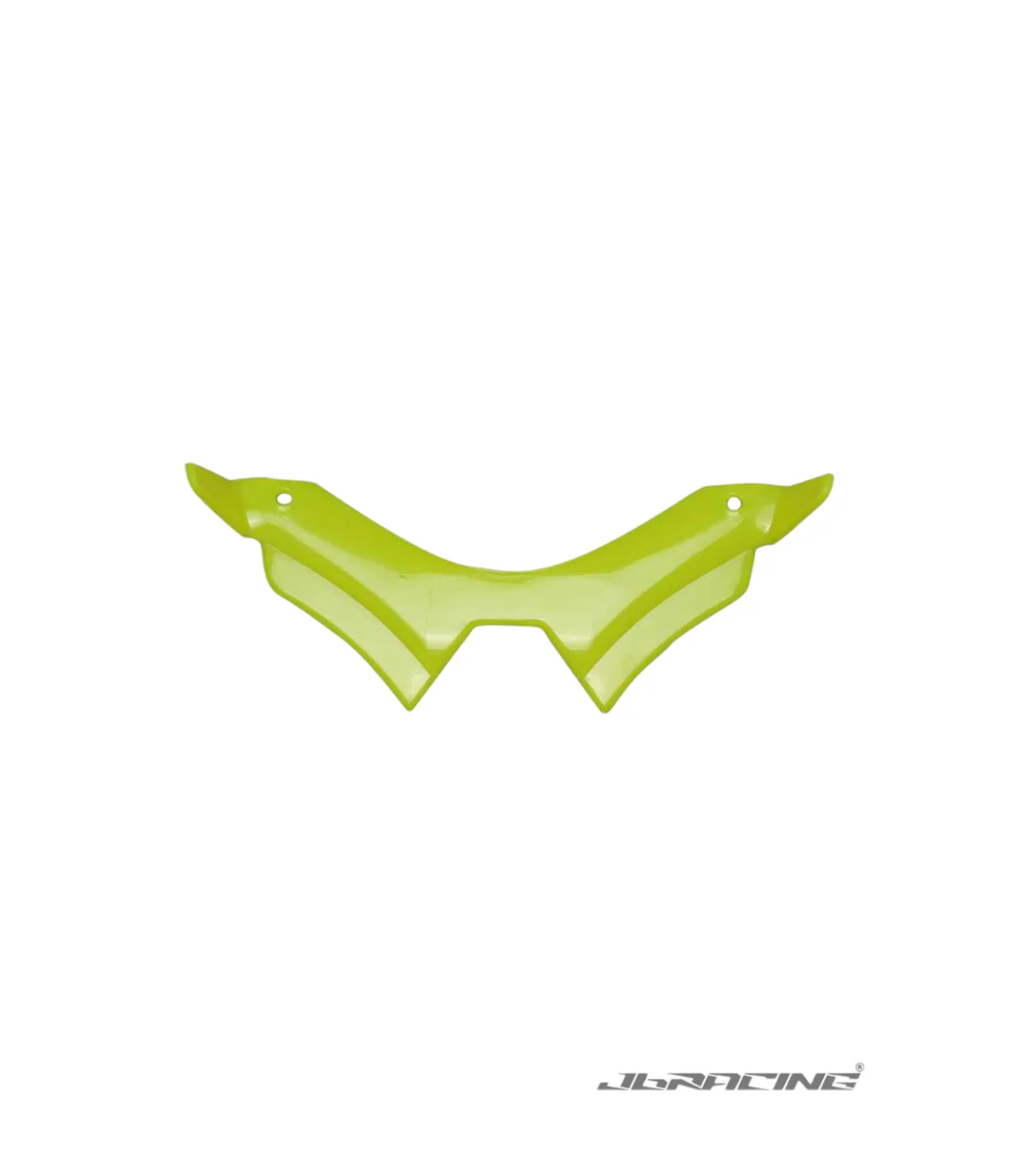 JB Racing Yamaha MT 15 Winglet