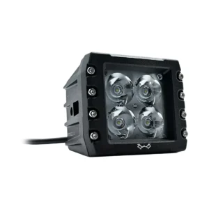 Maddog Delta Aux Light