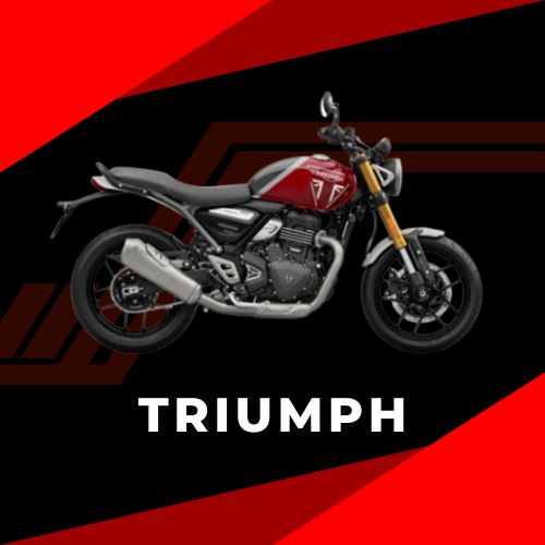 triumph