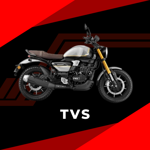 tvs