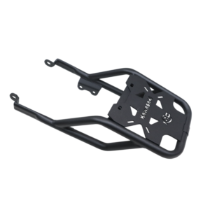 PIPE CARRIER FOR KAWASAKI W175