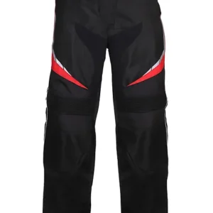 BBG Riding Pant