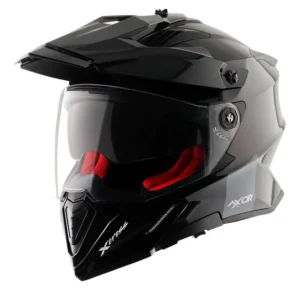 Off road helmet shop in B Narayanapura Whitefield Bengaluru