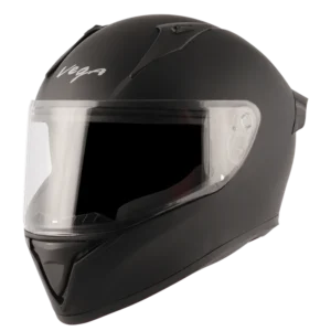 Bolt Helmet - Dull Black