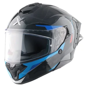 Premium full face helmet shop in B Narayanapura Whitefield Bengaluru