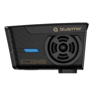 Helmet accessories shop in B Narayanapura Whitefield Bengaluru