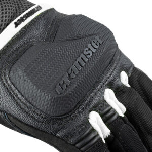 CRAMSTER BREEZER SP GLOVES