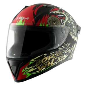 Premium full face helmet shop in B Narayanapura Whitefield Bengaluru
