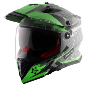 Off road helmet shop in B Narayanapura Whitefield Bengaluru