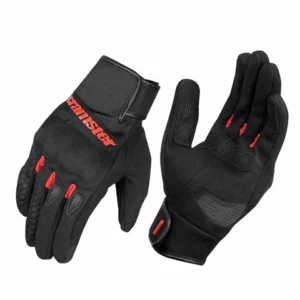 CRAMSTER FLUX GLOVES