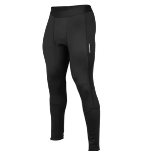 CRAMSTER HYPERFLEX BASE LAYER - LOWER