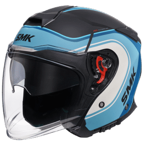 Open face helmet shop in B Narayanapura Whitefield Bengaluru