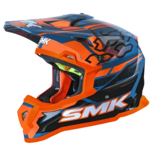 Off road helmet shop in B Narayanapura Whitefield Bengaluru