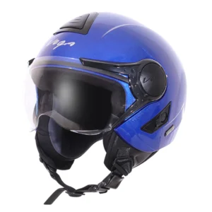 Off road helmet shop in B Narayanapura Whitefield Bengaluru