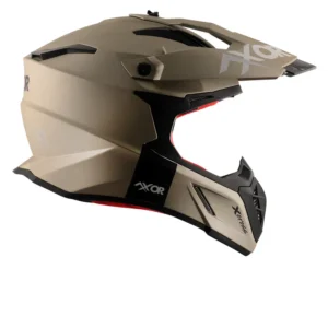 Off road helmet shop in B Narayanapura Whitefield Bengaluru